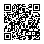 QR Code: http://docs.daz3d.com/doku.php/public/read_me/index/18032/start