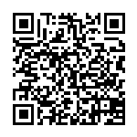 QR Code: http://docs.daz3d.com/doku.php/public/read_me/index/18033/file_list