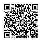 QR Code: http://docs.daz3d.com/doku.php/public/read_me/index/18033/start
