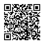 QR Code: http://docs.daz3d.com/doku.php/public/read_me/index/18034/file_list