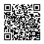 QR Code: http://docs.daz3d.com/doku.php/public/read_me/index/18035/file_list