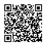 QR Code: http://docs.daz3d.com/doku.php/public/read_me/index/18035/start