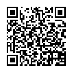 QR Code: http://docs.daz3d.com/doku.php/public/read_me/index/18037/file_list