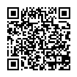 QR Code: http://docs.daz3d.com/doku.php/public/read_me/index/18037/start