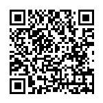 QR Code: http://docs.daz3d.com/doku.php/public/read_me/index/18041/file_list