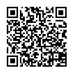 QR Code: http://docs.daz3d.com/doku.php/public/read_me/index/18042/file_list