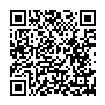 QR Code: http://docs.daz3d.com/doku.php/public/read_me/index/18042/start