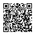 QR Code: http://docs.daz3d.com/doku.php/public/read_me/index/18043/start