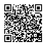 QR Code: http://docs.daz3d.com/doku.php/public/read_me/index/18044/file_list