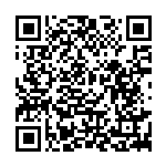 QR Code: http://docs.daz3d.com/doku.php/public/read_me/index/18044/start