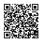 QR Code: http://docs.daz3d.com/doku.php/public/read_me/index/18045/file_list