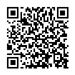 QR Code: http://docs.daz3d.com/doku.php/public/read_me/index/18045/start