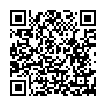 QR Code: http://docs.daz3d.com/doku.php/public/read_me/index/18046/start