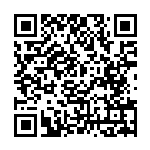 QR Code: http://docs.daz3d.com/doku.php/public/read_me/index/18049/file_list