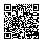 QR Code: http://docs.daz3d.com/doku.php/public/read_me/index/18049/start