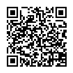 QR Code: http://docs.daz3d.com/doku.php/public/read_me/index/18050/file_list