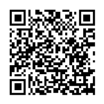 QR Code: http://docs.daz3d.com/doku.php/public/read_me/index/18050/start