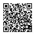 QR Code: http://docs.daz3d.com/doku.php/public/read_me/index/18051/file_list