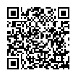 QR Code: http://docs.daz3d.com/doku.php/public/read_me/index/18051/start