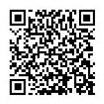 QR Code: http://docs.daz3d.com/doku.php/public/read_me/index/18052/start