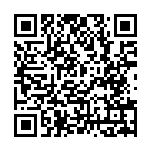 QR Code: http://docs.daz3d.com/doku.php/public/read_me/index/18053/file_list