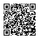 QR Code: http://docs.daz3d.com/doku.php/public/read_me/index/18053/start