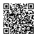 QR Code: http://docs.daz3d.com/doku.php/public/read_me/index/18054/file_list