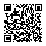 QR Code: http://docs.daz3d.com/doku.php/public/read_me/index/18054/start