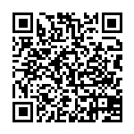 QR Code: http://docs.daz3d.com/doku.php/public/read_me/index/18056/file_list