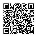 QR Code: http://docs.daz3d.com/doku.php/public/read_me/index/18056/start