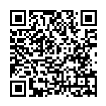 QR Code: http://docs.daz3d.com/doku.php/public/read_me/index/18058/file_list