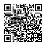 QR Code: http://docs.daz3d.com/doku.php/public/read_me/index/18060/file_list