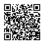 QR Code: http://docs.daz3d.com/doku.php/public/read_me/index/18061/file_list