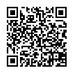 QR Code: http://docs.daz3d.com/doku.php/public/read_me/index/18064/file_list