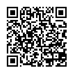 QR Code: http://docs.daz3d.com/doku.php/public/read_me/index/18064/start