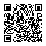 QR Code: http://docs.daz3d.com/doku.php/public/read_me/index/18065/start