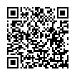 QR Code: http://docs.daz3d.com/doku.php/public/read_me/index/18066/start