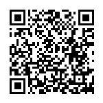 QR Code: http://docs.daz3d.com/doku.php/public/read_me/index/18067/start