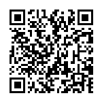 QR Code: http://docs.daz3d.com/doku.php/public/read_me/index/18068/file_list_ds