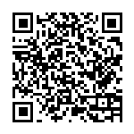 QR Code: http://docs.daz3d.com/doku.php/public/read_me/index/18068/file_list_ps