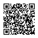QR Code: http://docs.daz3d.com/doku.php/public/read_me/index/18068/start