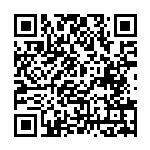 QR Code: http://docs.daz3d.com/doku.php/public/read_me/index/18069/file_list