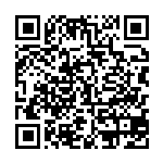 QR Code: http://docs.daz3d.com/doku.php/public/read_me/index/18069/start