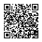 QR Code: http://docs.daz3d.com/doku.php/public/read_me/index/18071/file_list