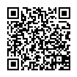 QR Code: http://docs.daz3d.com/doku.php/public/read_me/index/18072/file_list