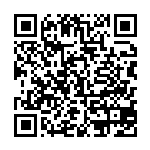 QR Code: http://docs.daz3d.com/doku.php/public/read_me/index/18072/start