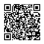 QR Code: http://docs.daz3d.com/doku.php/public/read_me/index/18074/start