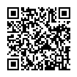 QR Code: http://docs.daz3d.com/doku.php/public/read_me/index/18076/file_list
