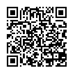 QR Code: http://docs.daz3d.com/doku.php/public/read_me/index/18076/start