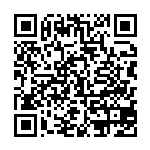 QR Code: http://docs.daz3d.com/doku.php/public/read_me/index/18078/start